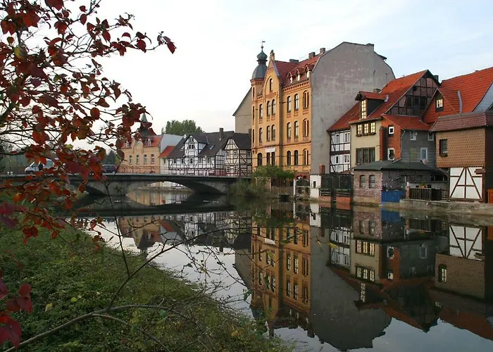 Barbara * Эшвеге